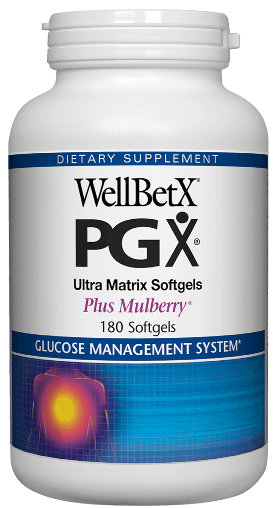 PGX 3540 US