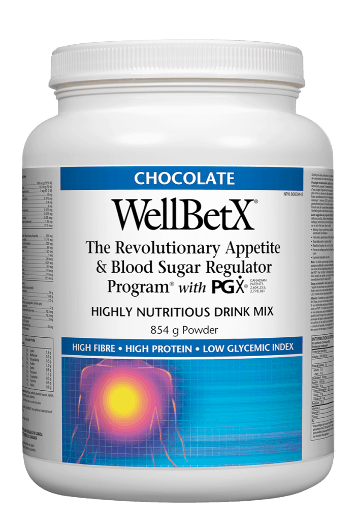 WellBetx chocolate 3559 ENG CDN